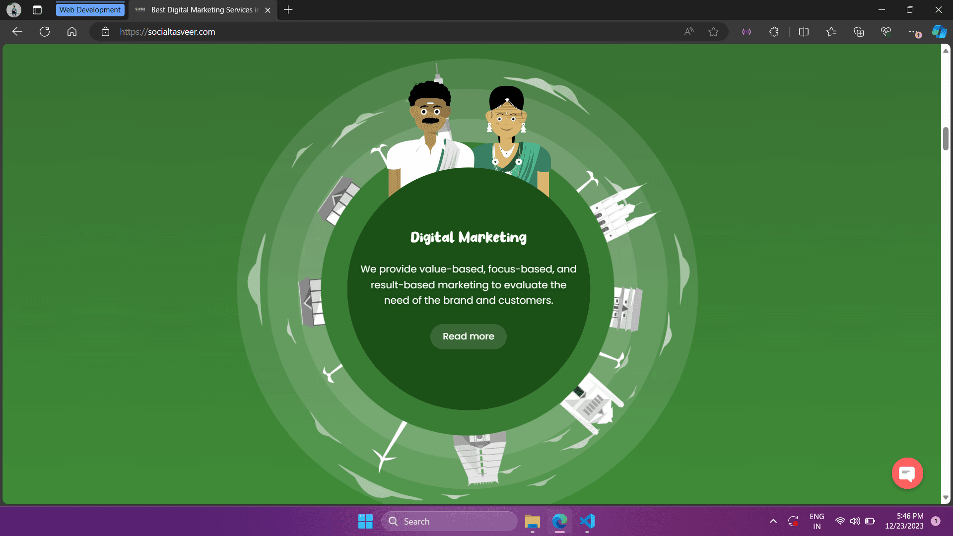 Services section (1)