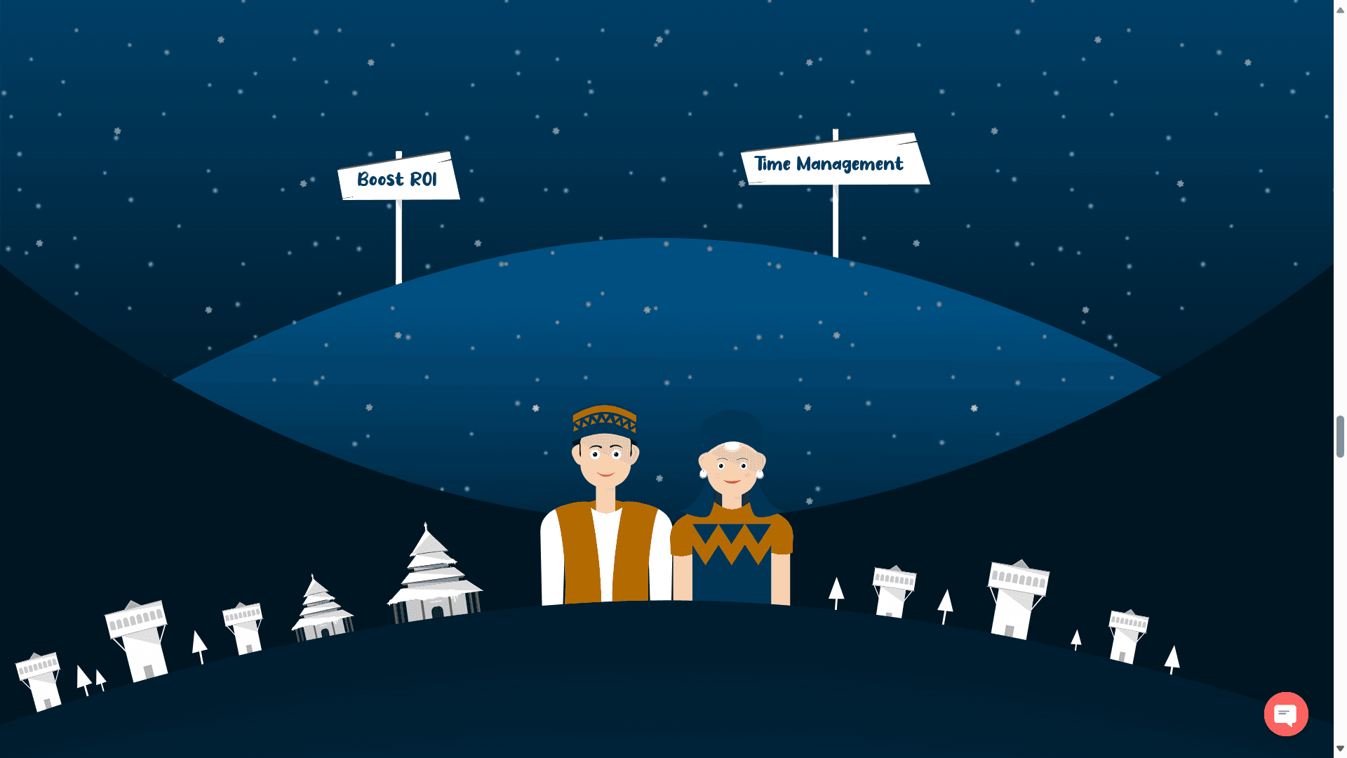 Features section (2)